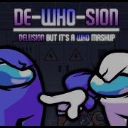 De Who Sion