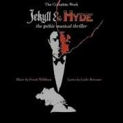 Jekyll And Hyde Alive