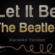 Beatles Karaoke