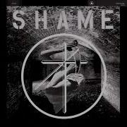 Uniform Shame 2020 Full Album