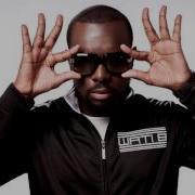 Maitre Gims Est Ce Que Tu M Aimes Instrumental