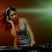 Martik C In The Mix 2 Video Mix
