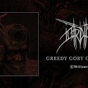 Patridity Full Albums