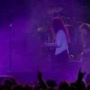 Anathema Phantom Of The Opera