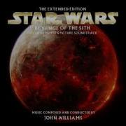 Star Wars 3 Death Of The Jedi Orden Ost