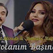 Seyyad Elizade Menzure Musayeva 2002 Full