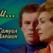Спектакли Театра На Малой Бронной