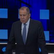 Передача Большая Игра С Никоновым
