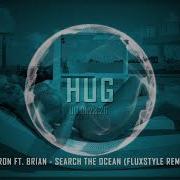 Dj Decron Search The Ocean Extended Remix