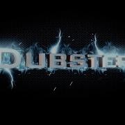 Dubstep Без Авторских Прав