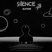 Mjfunk Silence