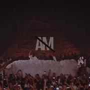 Nancy Ajram Shik Shak Shok Daiwik Afro House Remix