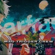 Mad Trigger Crew Scarface Mv