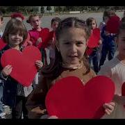 Simgera Dedaze სიმღერა დედაზე