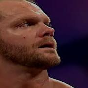 Chris Benoit Vs Triple H Smackdown Eddie Guerrero Tribute 11 18 2005 Highlights