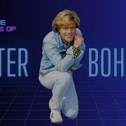Ai Disco Dieter Bohlen Style