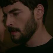 Песня 2019 Из Сериала Ветреный Песня Я Ещу Тебя 2019Года Hercai Muzik