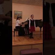 Нам По Плечу Любое Дело