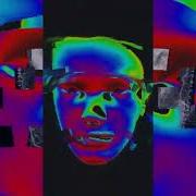 Headspace Offaiah Remix