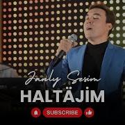 Haltajim