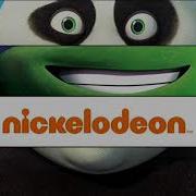 Nickelodeon 2015 2017