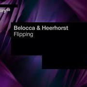 Belocca Heerhorst Flipping Factory 93