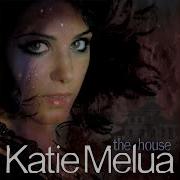 A Moment Of Madness Katie Melua