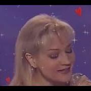 Татьяна Буланова И Татьяна Овсиенко