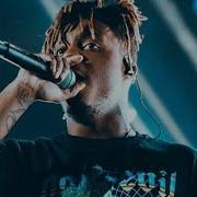 Goyard Bag Juice Wrld Official Unreleased
