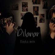 Dayka Min