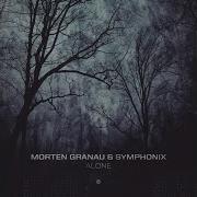 Morten Granau Symphonix Alone