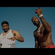Frank Lucas Feat Benny The Butcher Freddie Gibbs The Alchemist