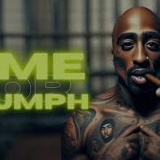 2Pac Time For Triumph Ft The Notorious B I G Eminem 2022