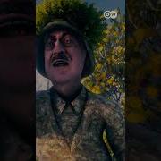 Армяне Поймут Песня Про Алиева