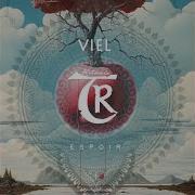 Espoir Original Mix Viel Tibetania