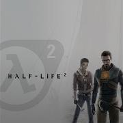 Half Life 2 Triage At Down