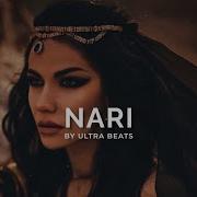 Nari Oriental Reggaeton