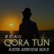 Bonu Qora Tun Remix