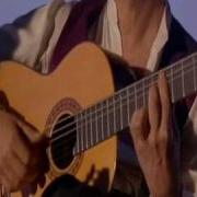 Paco De Lucia Tangos