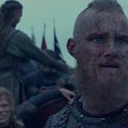 Revenge Of The Heathens Vikings