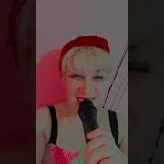 შენზე უსაყვარლესი ქვეყნად არაფერია