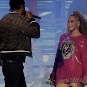 Beyoncé Deja Vu Homecoming