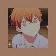 Given Fuyu No Hanashi Slowed Reverb