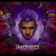 Dj Zarnoti Chris Brown Under The Influence Bachata Remix