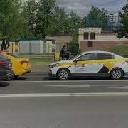 М16 Метро Октябрьская До Метро