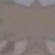 Peko Pekoyama In The Wrong
