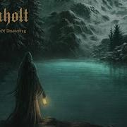 Firienholt By The Waters Of Awakening