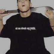 Eminem Words As Weapons