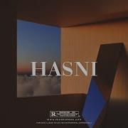 Hasni Wizkid X Afrobeat Type Beat