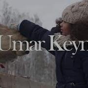 Umar Keynallmy Life